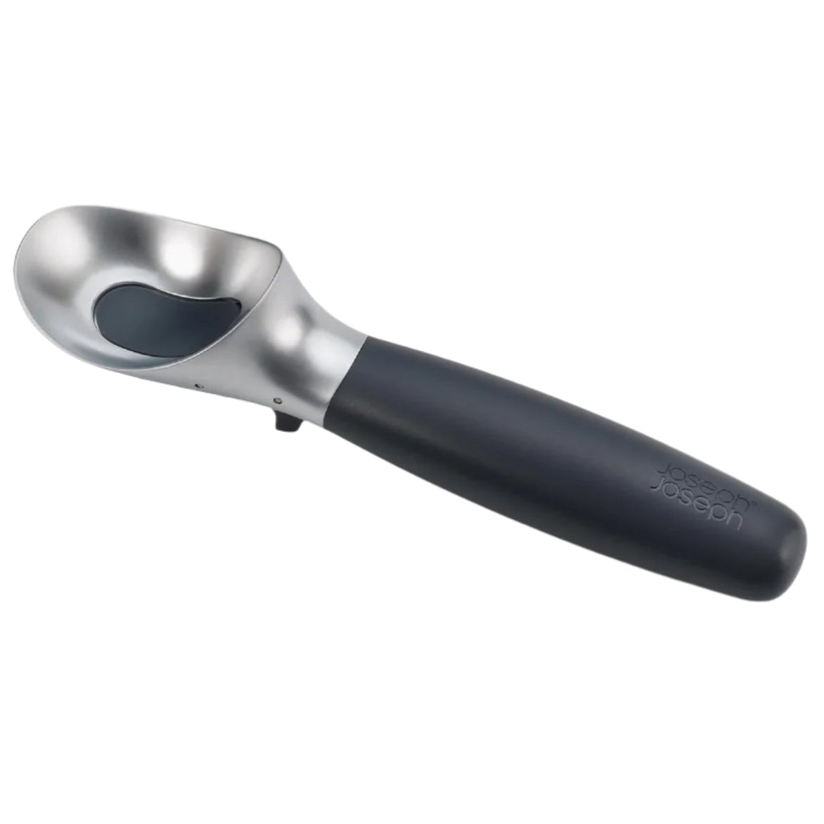Joseph Joseph Elevate Ice Cream Scoop: 20226