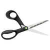Fiskars Functional Form ReNew Gardening scissors 21cm 1074544
