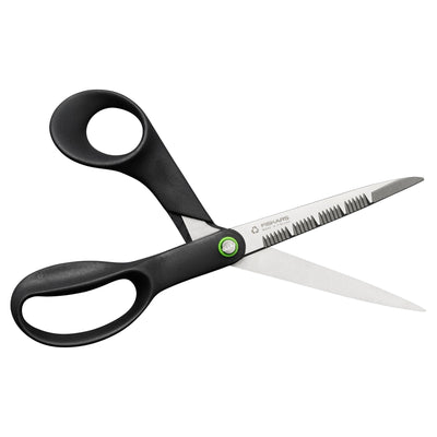 Fiskars Functional Form ReNew Gardening scissors 21cm 1074544