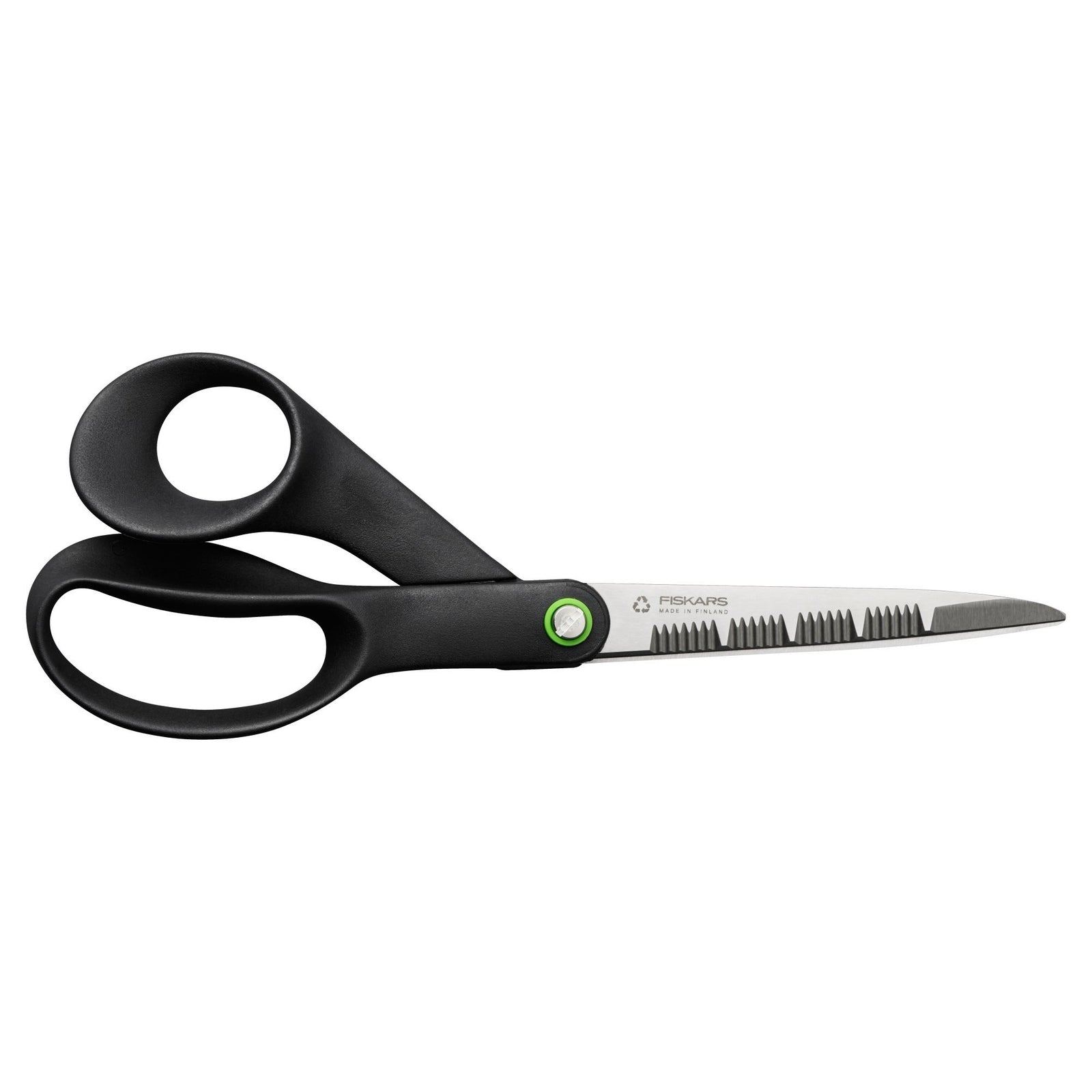 Fiskars Functional Form ReNew Gardening scissors 21cm 1074544