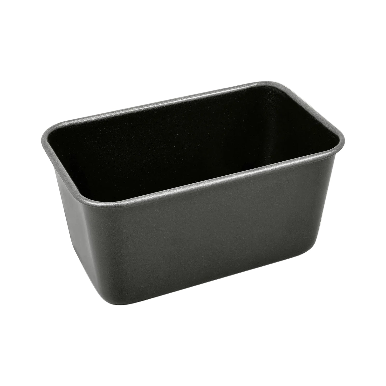 Zyliss Non-Stick 2LB Loaf Pan : E980314