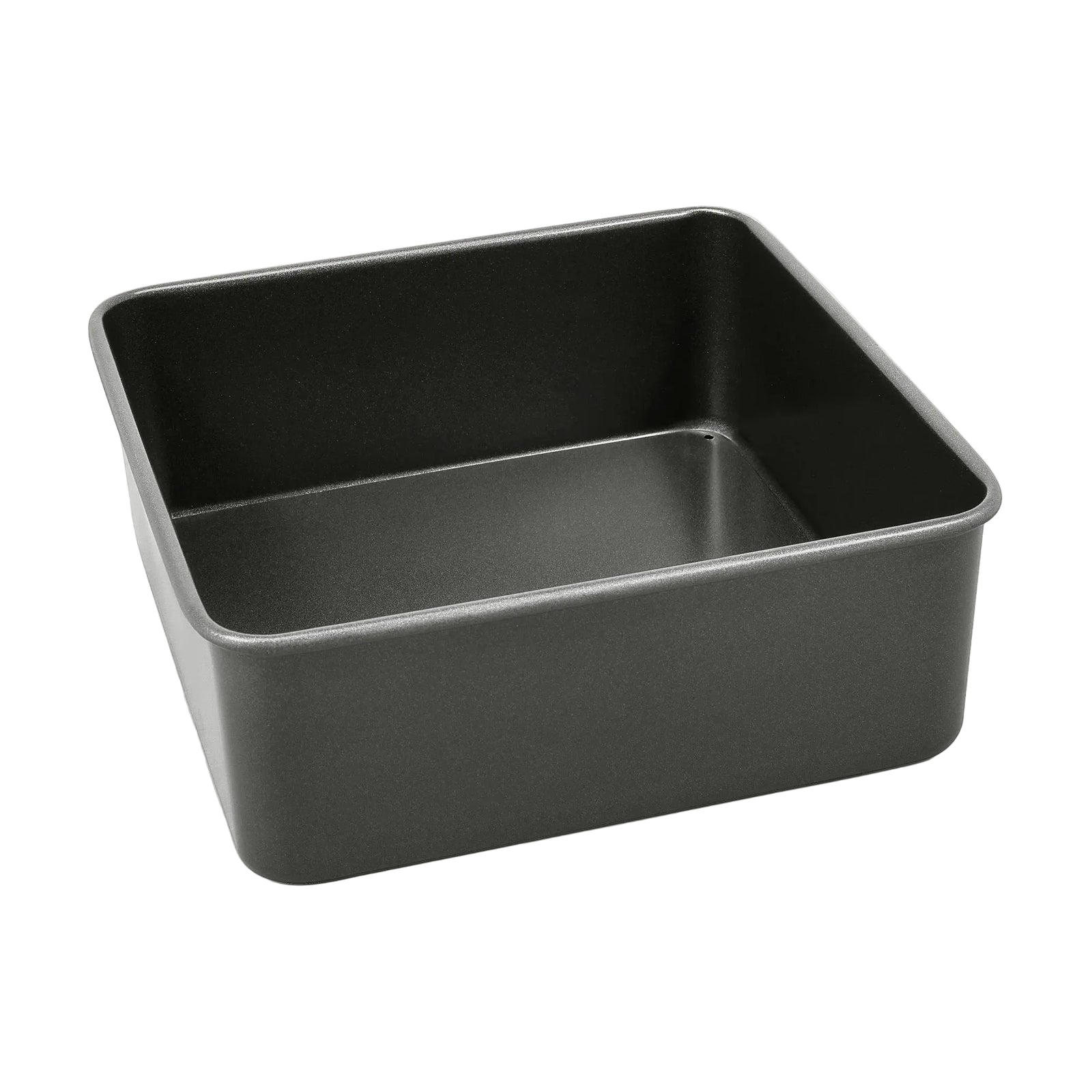 Zyliss Non-Stick Loose Base Square Pan 20cm : E980316