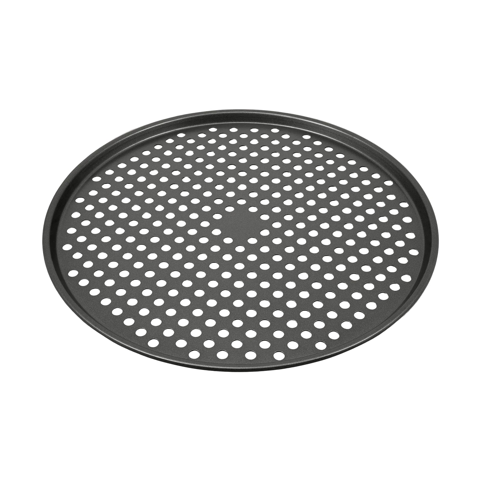 Zyliss Non-Stick Pizza Tray : E980317