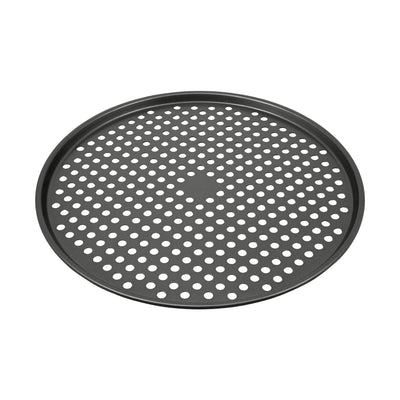 Zyliss Non-Stick Pizza Tray : E980317