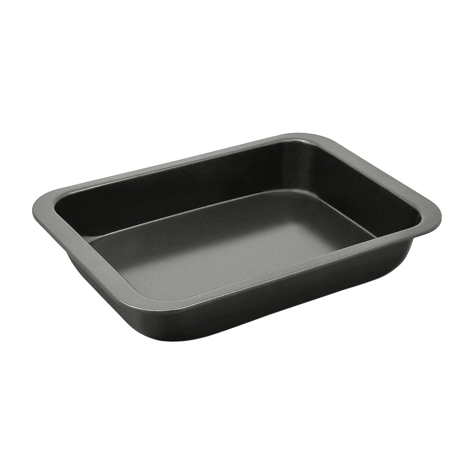 Zyliss Non-Stick Oven Tray : E980305