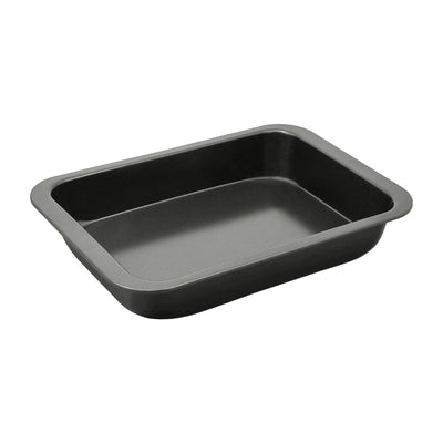 Zyliss Non-Stick Oven Tray : E980305