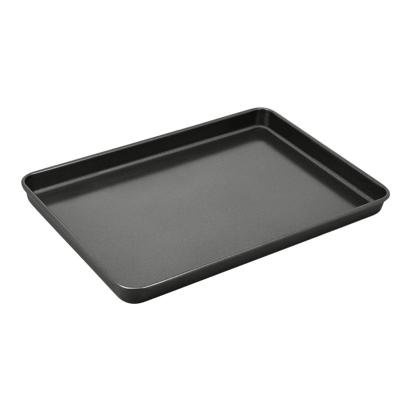 Zyliss Non-Stick Baking Tray : E980306