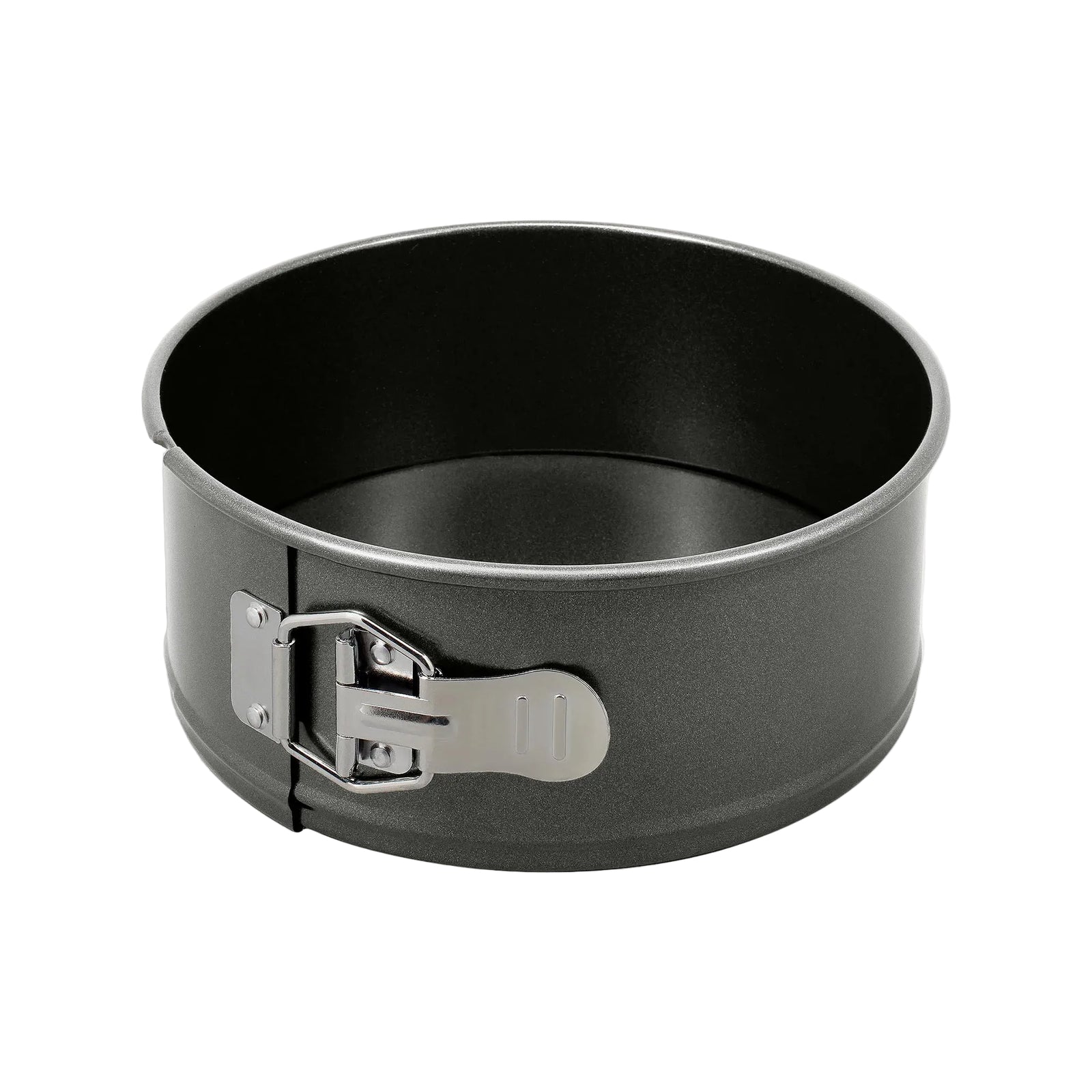 Zyliss Non-Stick Springform Cake Pan 20cm/8" : E980308