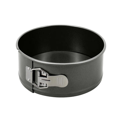 Zyliss Non-Stick Springform Cake Pan 20cm/8" : E980308