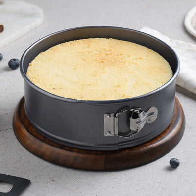 Zyliss Non-Stick Springform Cake Pan 23cm/9" : E980309