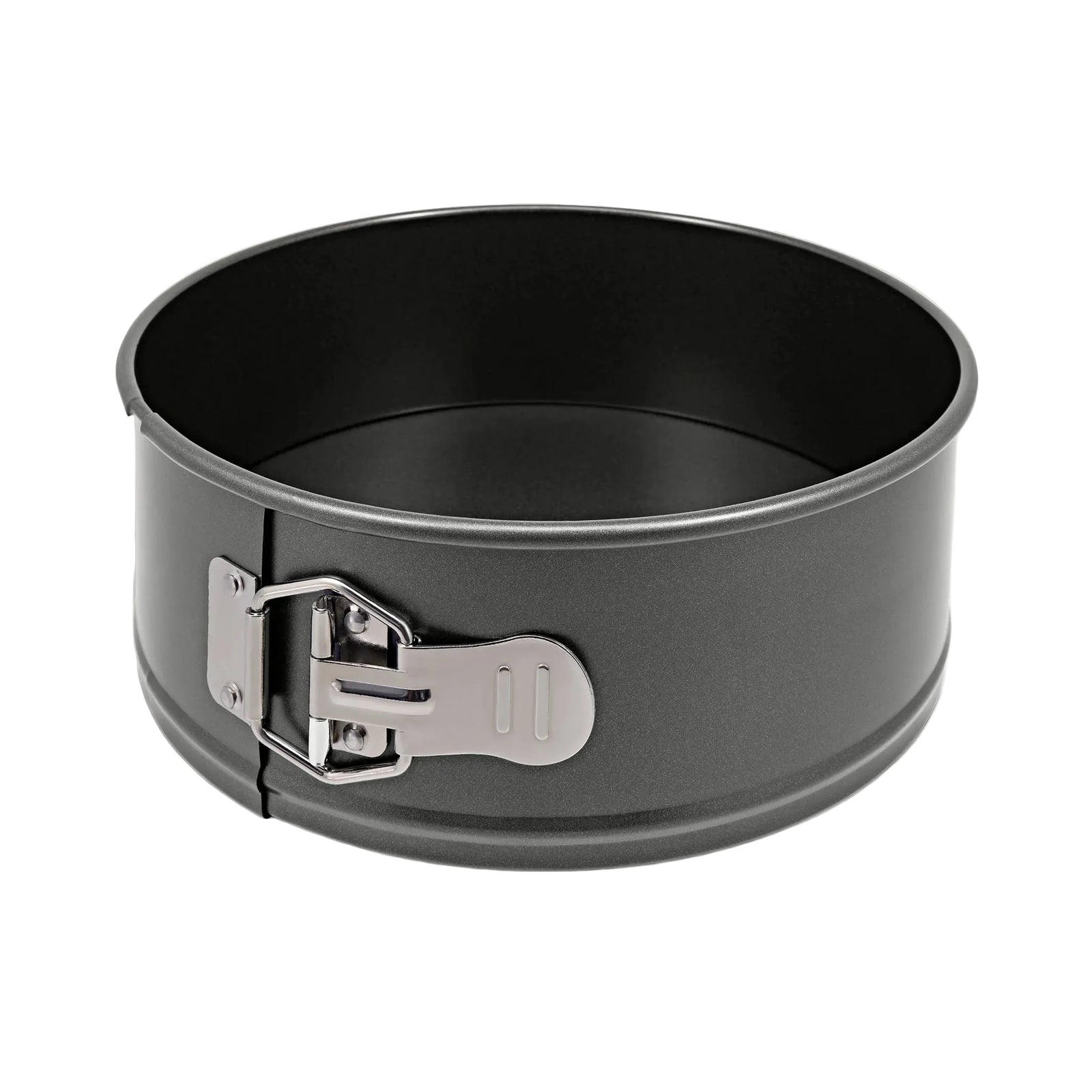 Zyliss Non-Stick Springform Cake Pan 23cm/9" : E980309