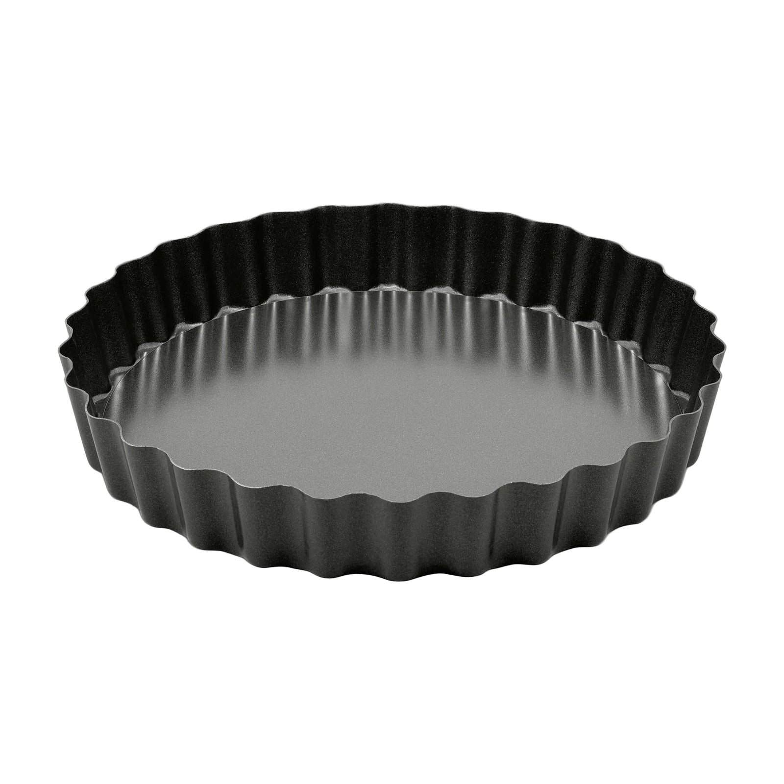 Zyliss Non-Stick Tart Pan : E980312