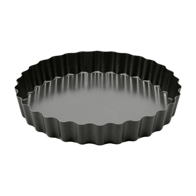 Zyliss Non-Stick Tart Pan : E980312