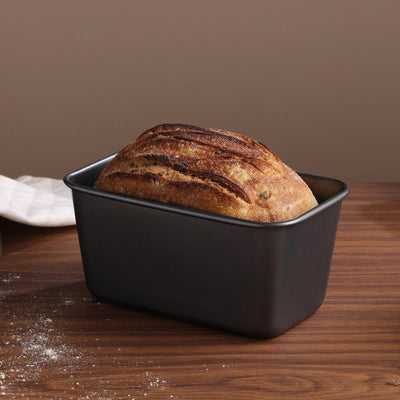 Zyliss Non-Stick 1LB Loaf Pan : E980313