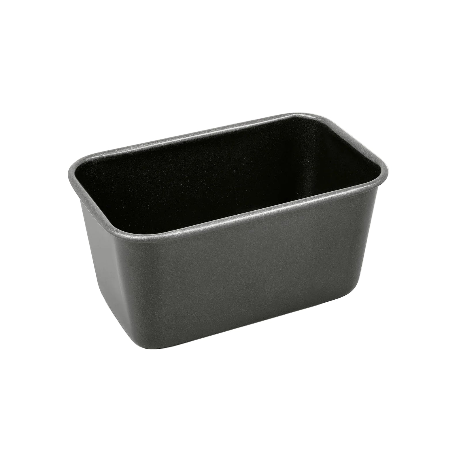 Zyliss Non-Stick 1LB Loaf Pan : E980313