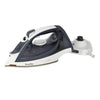 Breville Turbo Charge Cordless Iron: Vin439