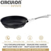 Circulon Infinite 20cm Skillet Frying Pan  80675
