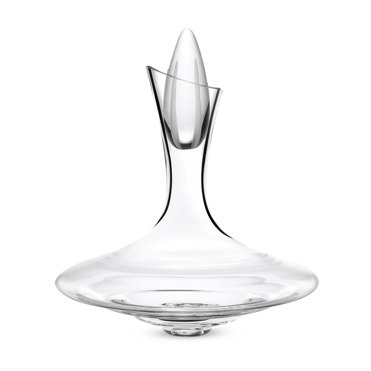 Peugeot Variation Young wine carafe 750ml