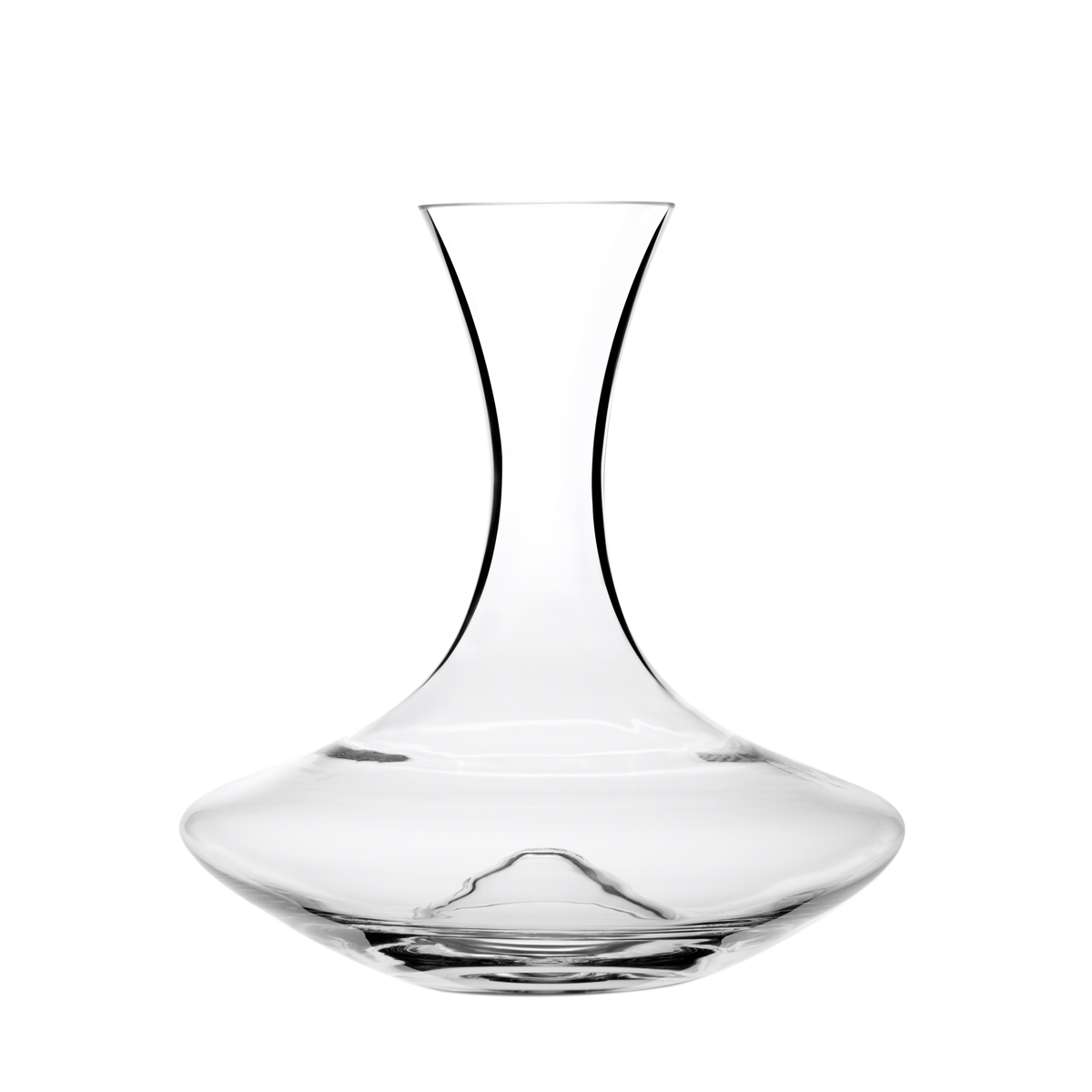 Peugeot Bouquet Decanter for Wine 750ml