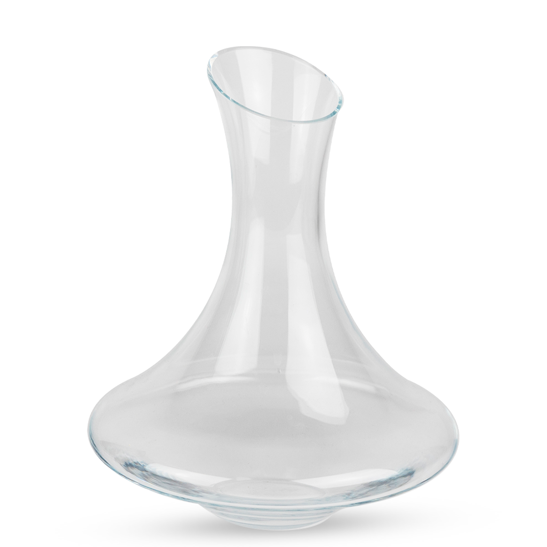 Peugeot Evolution Carafe for Young Red Wines: 750ml