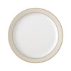 Denby Linen Small Plate