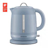 Kenwood Dawn 1.7 Litre Jug Kettle: Stone Blue