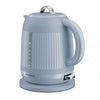 Kenwood Dawn 1.7 Litre Jug Kettle: Stone Blue