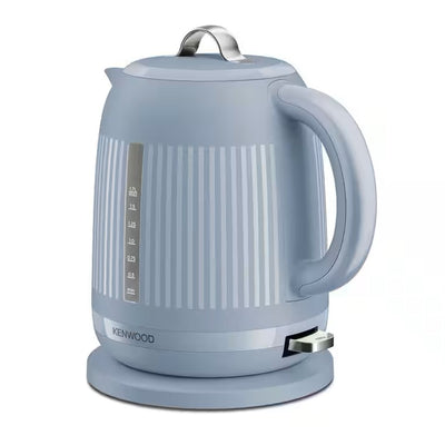 Kenwood Dawn 1.7 Litre Jug Kettle: Stone Blue