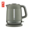Kenwood Dusk 1.7 Litre Jug Kettle: Olive Green