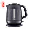 Kenwood Dusk 1.7 Litre Jug Kettle: Slate Grey