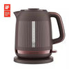 Kenwood Dusk 1.7 Litre Jug Kettle: Twilight Purple