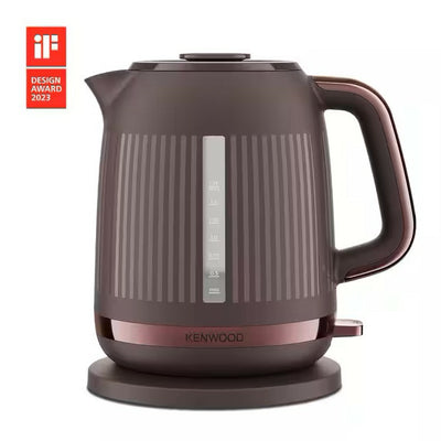 Kenwood Dusk 1.7 Litre Jug Kettle: Twilight Purple