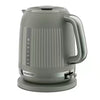 Kenwood Dusk 1.7 Litre Jug Kettle: Olive Green