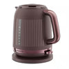 Kenwood Dusk 1.7 Litre Jug Kettle: Twilight Purple