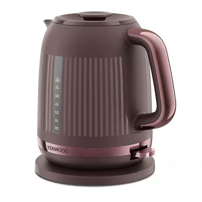 Kenwood Dusk 1.7 Litre Jug Kettle: Twilight Purple
