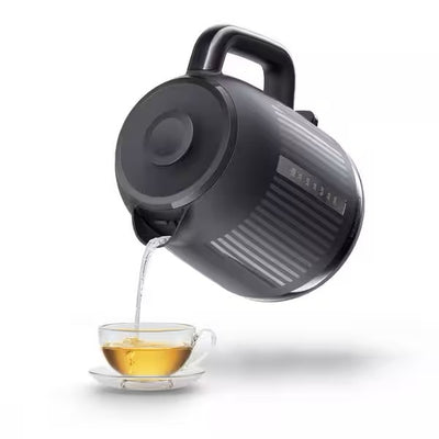 Kenwood Dusk 1.7 Litre Jug Kettle: Slate Grey