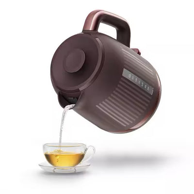Kenwood Dusk 1.7 Litre Jug Kettle: Twilight Purple
