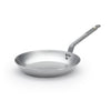 De Buyer Mineral B Steel Frypan 26cm   5610.26