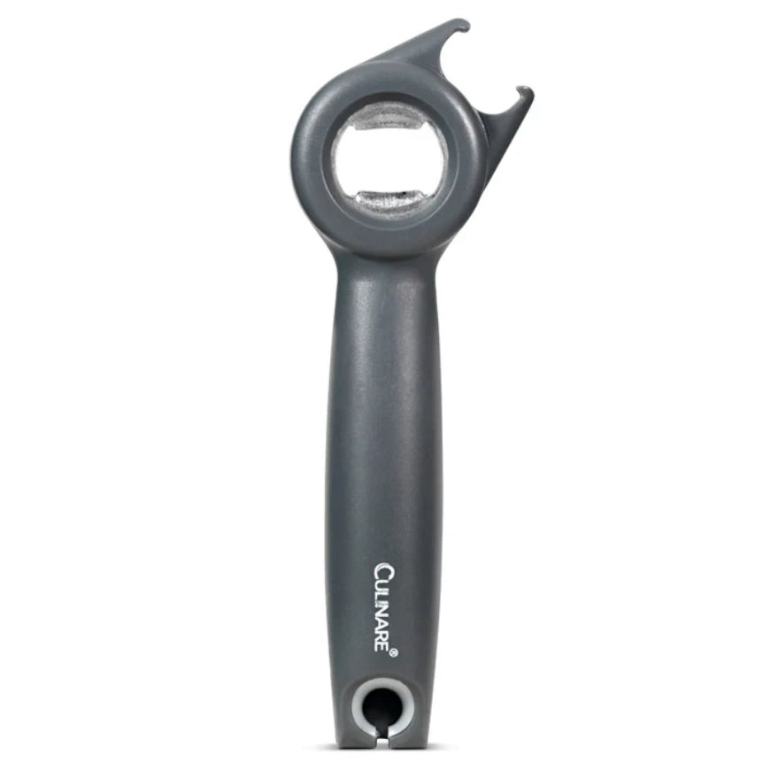 Culinare 5 in 1 Opener C240106