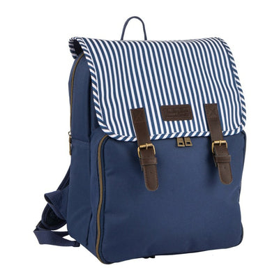 Navigate Three Rivers 2 person Insulated Backpack