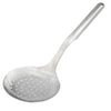 KitchenAid Premium Stainless Steel Skimming Spoon KMG010OHSS