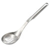 KitchenAid Premium Stainless Steel Slotted Spoon KMG004OHSS