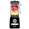 Magimix Blender Power 4 Black 1.8 Litre: 11628