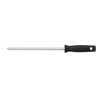 Wusthof Sharpening Steel 23 cm / 9 inch