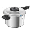 Kuhn Rikon Duromatic Classic Neo Pressure Cooker 22cm, 5.0 Litre