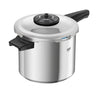 Kuhn Rikon Duromatic Classic Neo Pressure Cooker 22cm, 7.0 Litre