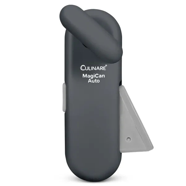 Culinare Magican Auto Can Opener C40102