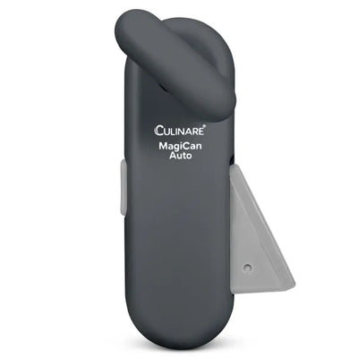 Culinare Magican Auto Can Opener C40102