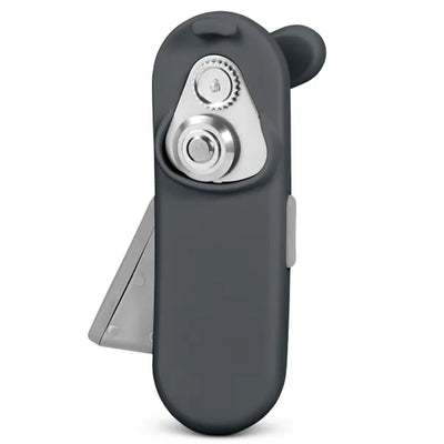 Culinare Magican Auto Can Opener C40102