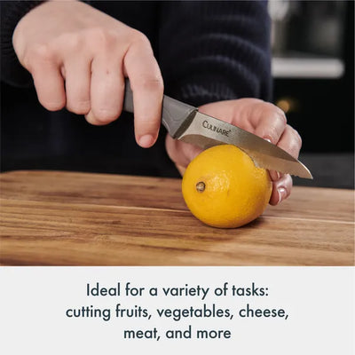 Culinare 3 piece Knife set C240602